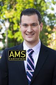 Chris Holtzman's Instagram, Twitter & Facebook