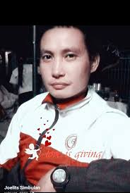 Happy birthday to my mother