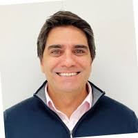 Simon Desiere Email & Phone Number