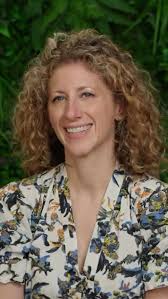 HLabs goes to Cannes Lions International Festival of Creativity