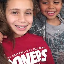 Fundraiser for Allison Goldsby by Kio Grieco : For my Niece, Kaya