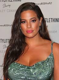 🩵💙 A wonderful story from Woman's World Magazine 🩵💙