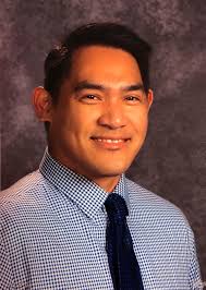 Christian Silverio's Instagram, Twitter & Facebook