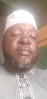 Na only me know wetin make me dey put my market for head. 😍🥰🤩😘