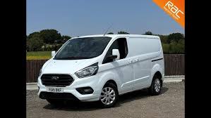 Image result for White Gold 2019 Transit