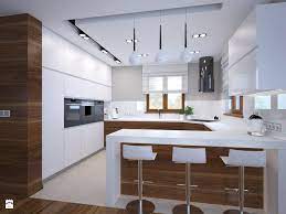 Aluminium kitchen cabinet seremban 2 l shape kitchen design. 8 Top Seremban Kitchen Ideas Kitchen Room Design Kitchen Furniture Design Kitchen Design