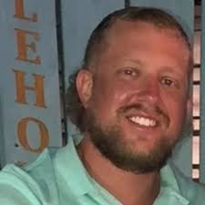 Bryan Michael Mackey Obituary June 27, 2021