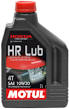 Huile pour tondeuse honda