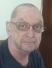 Obituary information for Curtis "Curt" Ray Mann