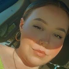 Ashleigh Thornton's Instagram, Twitter & Facebook