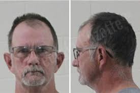 Darren Crews: https://thegeorgiagazette.com/houston/darren-crews-2/