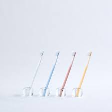 pin by rodion sorokin on dentistry in 2021 brushing teeth muji online store teeth