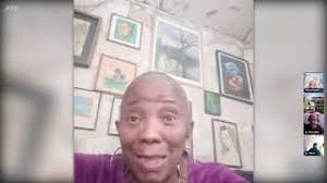 OC Blog Interview Fatima Patterson 022122 Clip 5