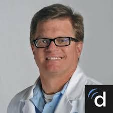 Stephen Sevigny's Instagram, Twitter & Facebook