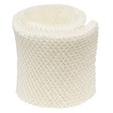 Kenmore 15508 Replacement Filter For Humidifier