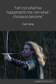 Guizhou moller cultural development company is dedicated to promoting the art and legacy of johannes möller and contemporary guitar culture, based in zheng'an (the guitar city) zunyi. I Am Not What Has Happened To Me I Am What I Choose To Become Carl Jung Quotes Reenactment Medieval Brav Braveheart Quotes Life Quotes Quotes Deep