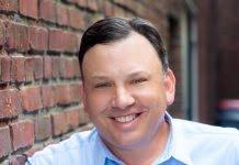 Human Resources Archives