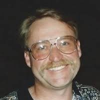 5071014_fbs.jpg?cb=20250514084416