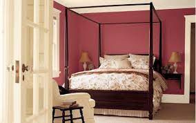 Pink Bedrooms For Grown Ups Bedroom Wall Colors Bedroom Colors Bedroom Color Schemes