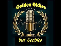 Soft Jazz Fireplace 3 Hours Of Soft Jazz Saxophone Music Relaxing And Chill Music Youtube Baladas Musica Danza