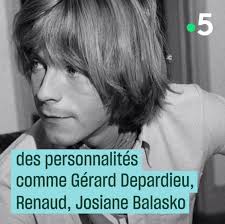 Romain bouteille secretly married rumors have caused quite a stir among fans. Romain Bouteille Parlez Moi De Renaud