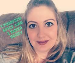 I miss Freckles frozen custard……….