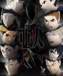 Boku no hero academia season 5 episode 11 subtitle indonesia. Streaming Anime God Eater Season 2 Sub Indo Animeku