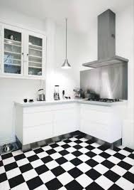 Beautiful cedar glazed porcelain tile. Pin On Kitchen Bathrooms