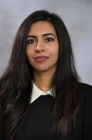 Monmouth Medical Center