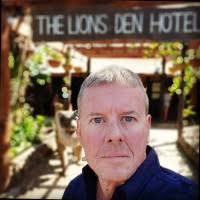 Matt Kennelly Email & Phone Number