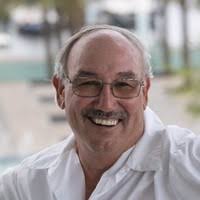 Rick Manley Email & Phone Number