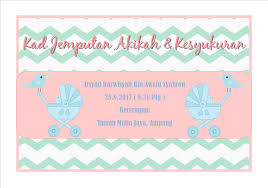 By rosa event space · updated about 3 years ago · taken at wangsa walk mall. Download Perpisahan Agung Reportlasopa