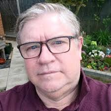 The big question her is; -Has The builder taken