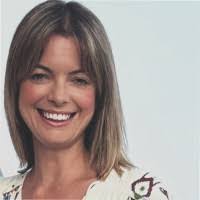 Russell Dutton's Instagram, Twitter & Facebook