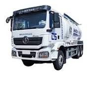 Supply Shacman 10 Wheel Sewage Suction Truck Wholesale ...
