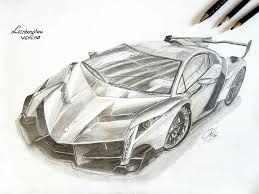Lamborghini Veneno Lamborghini Veneno Lamborghini Pagani Zonda