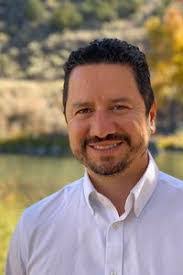 Joseph Sanchez's Instagram, Twitter & Facebook