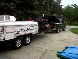 Maybe you would like to learn more about one of these? Pop Up Toy Haulers Call Out Forest River Forums