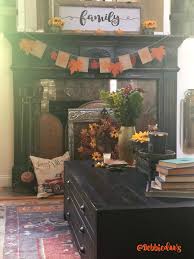 Simple and cheap ways to diy your room decorations from the dollar tree 2018!my hom. Dollar Tree Fall Felt Craft Ideas Debbiedoos