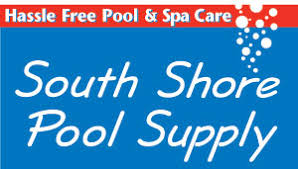 Hot tub chemicals, pool chemicals, saunas, wet tests, pool service. Home