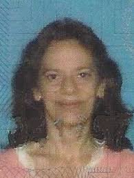 Julie Miranda Obituary