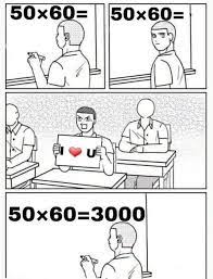 I Love You 3000 Memes Memes Divertidos Vengadores Graciosos Meme Gracioso