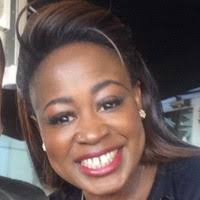 10+ "Susan Patience" profiles