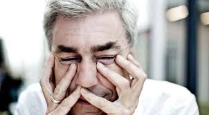 Kurt Strand: Er mennesket eller historien vigtigst?