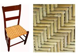 Shop our woven rush seat selection from the world's finest dealers on 1stdibs. How To Choose The Correct Supplies