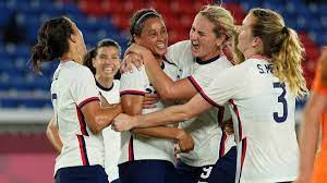 Uswnt game schedule for 2021 olympics the uswnt are in group g, which is a tough one: 2kybf Jb9dsem
