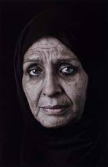 BULLETIN 2015–2016