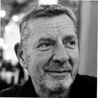 Bruce Sattler's Instagram, Twitter & Facebook