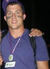 Meet the Leadership Team +...