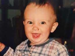 Fundraiser for Jennifer baglivi by Kristen Kamal : Support for Alexander's  Family in Their Grief